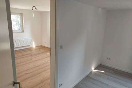 Wohnung zum Mieten in Welzheim 990,00 € 77 m²