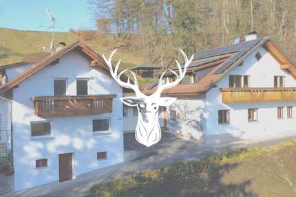 Haus zum Kaufen in Klettgau 399.000,00 € 125 m²