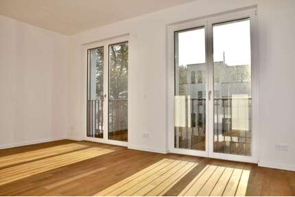 Haus zum Mieten in Hamburg 3.550,00 € 189 m²