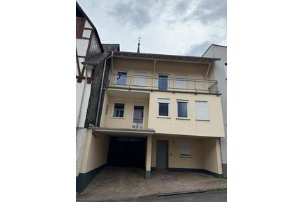 Rohbau in WolfMosel - 128.000,00&nbsp;EUR Kaufpreis, ca.&nbsp; 107,00&nbsp;m&sup2; in Traben-Trarbach (PLZ: 56841)