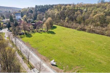 Grundstück zu verkaufen in Weilmünster 129.385,00 € 565 m²