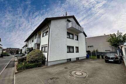 Haus zum Kaufen in Böblingen 650.000,00 € 253.66 m²
