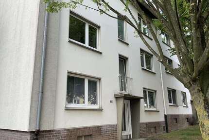 Wohnung zum Mieten in Mönchengladbach 699,00 € 75.24 m²