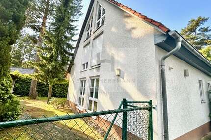 Wohnung zum Kaufen in Senzig 319.000,00 € 100 m²