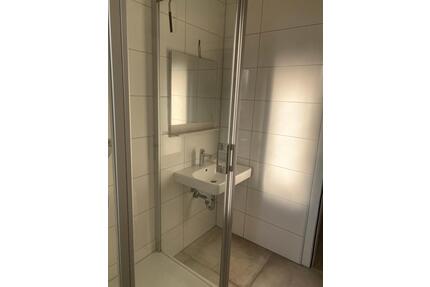 Westerholt helle 2 Zi Whg - 480,00&nbsp;EUR Kaltmiete, ca.&nbsp; 42,00&nbsp;m&sup2; in Herten (PLZ: 45701) Bertlich