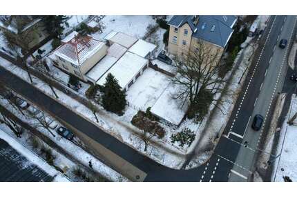 Grundstück zu verkaufen in Berlin 599.000,00 € 536 m²