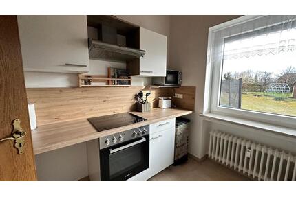 Monteurwohnung & Ferienwohnung - 21,00&nbsp;EUR Kaltmiete, ca.&nbsp; 100,00&nbsp;m&sup2; in Bruckberg (PLZ: 84079)