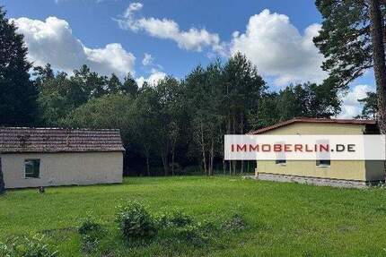 450.000,00&nbsp;EUR Kaufpreis, ca.&nbsp; 0,00&nbsp;m&sup2; in Mühlenbecker Land (PLZ: 16515) Zühlsdorf