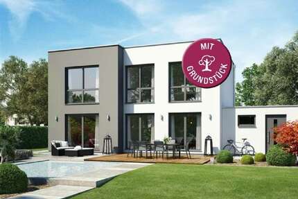 Haus zum Kaufen in Montabaur 742.900,00 € 137 m²