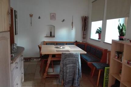 Wohnung zu vermieten! - 510,00&nbsp;EUR Kaltmiete, ca.&nbsp; 85,00&nbsp;m&sup2; in Roßbach (PLZ: 94439)