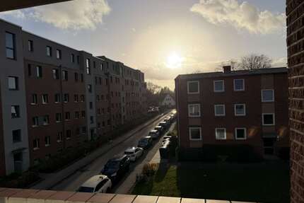 Wohnung zum Mieten in Hamburg 990,00 € 72.61 m²