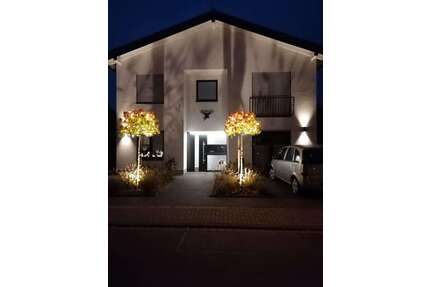 Wohnung zum Mieten in Rheinbach-Ramershoven 330,00 € 20 m²