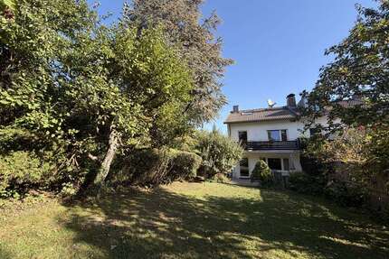 Haus zum Kaufen in Tutzing 890.000,00 € 110 m²