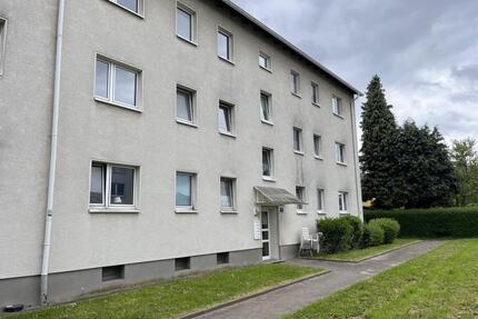 3-Zimmer-Wohnung in Castrop-Rauxel Merklinde