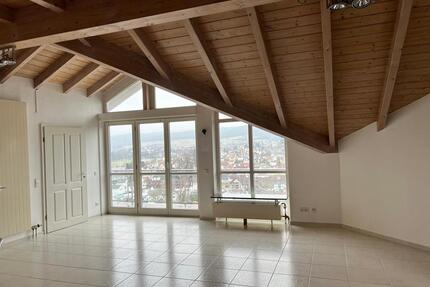 Erbach (Sophienhöhe): 114 m², 4 ZKB