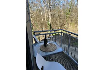 Wohnung zum Mieten in Kerpen 650,00 € 74 m²