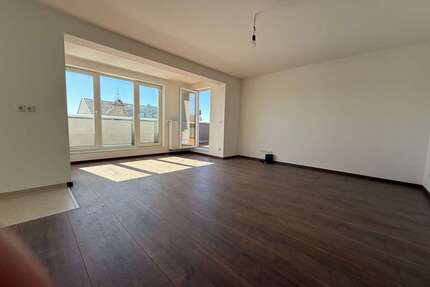 Wohnung zum Mieten in Rheinbach 1.390,00 € 103 m²