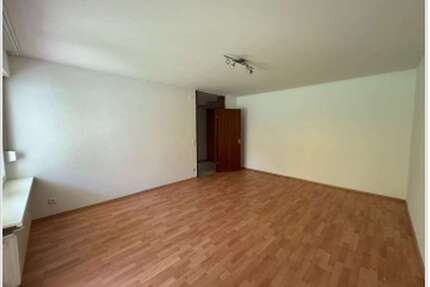 Wohnung zum Mieten in Esslingen 880,00 € 61 m²