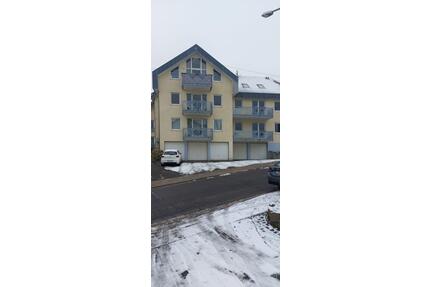 Mietwohnung in Köllerbach - 620,00&nbsp;EUR Kaltmiete, ca.&nbsp; 68,00&nbsp;m&sup2; in Püttlingen (PLZ: 66346)
