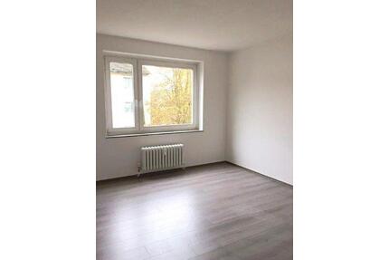 Freundliche 3 Zimmer-Wohnung in Kirchheim
