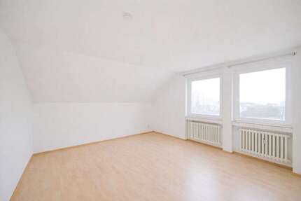 Wohnung zum Kaufen in Würzburg 250.200,00 € 86.28 m²