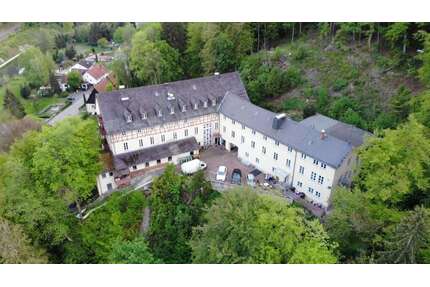 Haus zum Kaufen in hartenstein 550.000,00 € 2500 m²
