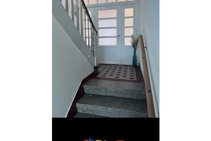 Attraktive 3-Zimmer-Wohnung in Neunkirchen (66539) – ca. 85 m²