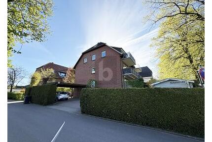 CHARMANT UND RUHIG WOHNEN - 290.000,00&nbsp;EUR Kaufpreis, ca.&nbsp; 74,00&nbsp;m&sup2;&nbsp;Wohnfl&auml;che in Halstenbek (PLZ: 25469)