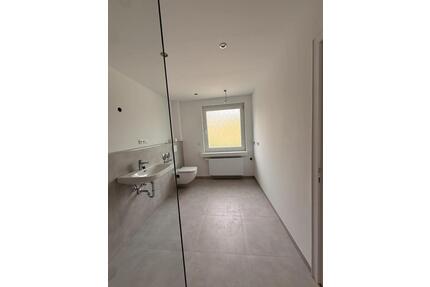 Moderne 3-Zimmer-Maisonettewohnung | ca. 101 m² ab 01.05 - Nettetal