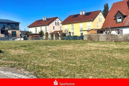 Grundstück zu verkaufen in Altomünster 445.000,00 € 522 m²