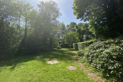 Grundstück zu verkaufen in Hamburg 940.000,00 € 1510 m²