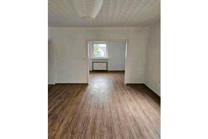 helle 4 Zimmer Wohnung in Weiden zu vermieten - Weiden in der Oberpfalz