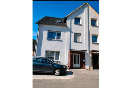 Verkaufe Haus in Beverungen Dalhausen