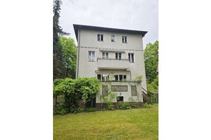 Wohnung zum Kaufen in Berlin 489.000,00 € 103 m²