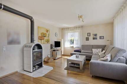 Haus zum Kaufen in Sassenberg 418.000,00 € 147.65 m²