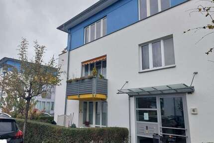 Wohnung zum Kaufen in Berlin Rosenthal 195.000,00 € 76.23 m² - Berlin / Rosenthal