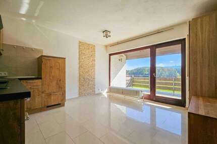 Wohnung zum Kaufen in Schmitten im Taunus 99.135,00 € 32.39 m²