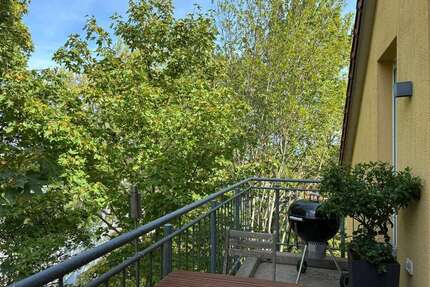 Wohnung zum Kaufen in Regensburg 549.000,00 € 97.61 m²