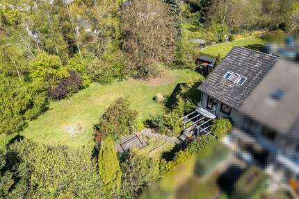 Haus zum Kaufen in Buchholz 399.000,00 € 91.54 m²