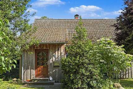 Haus zum Kaufen in Loissin 179.000,00 € 65 m²