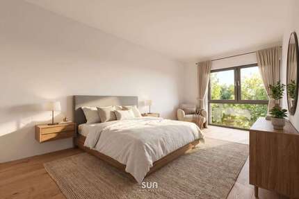 Wohnung zum Kaufen in Taunusstein 285.000,00 € 65.49 m²