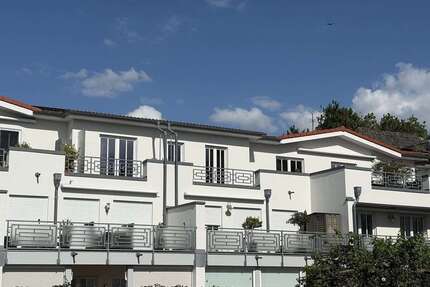 Wohnung zum Kaufen in Xanten 549.000,00 € 143 m²