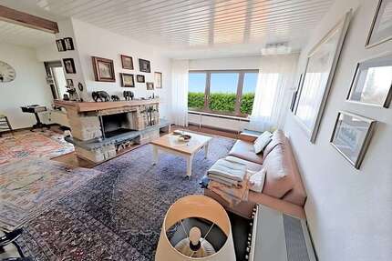 Haus zum Kaufen in Heidelberg 769.400,00 € 183 m²