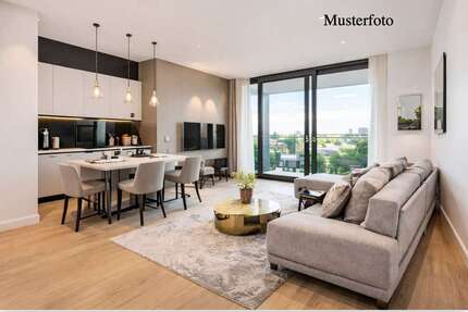 Wohnung zum Mieten in München 2.300,00 € 70 m²