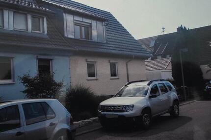 Haus Herrenberg - 450.000,00&nbsp;EUR Kaufpreis, ca.&nbsp; 86,00&nbsp;m&sup2; in Herrenberg (PLZ: 71083)