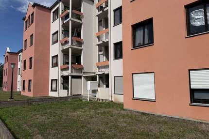 Wohnung zum Kaufen in Sinzig Bad Bodendorf 190.000,00 € 63 m² - Sinzig / Bad Bodendorf