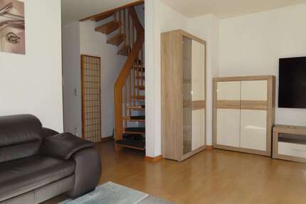 Wohnung zum Kaufen in Blaichach 330.000,00 € 68.1 m²