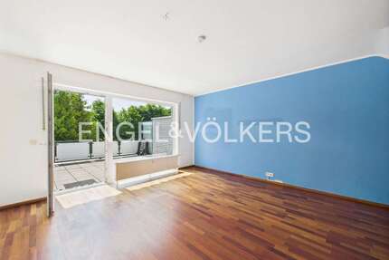 Wohnung zum Kaufen in Viersen 225.000,00 € 90 m²