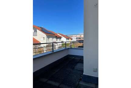 Wohnung zum Kaufen in Kernen im Remstal 330.000,00 € 75 m²