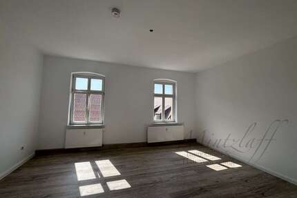 Wohnung zum Mieten in Stendal 770,00 € 118.5 m²